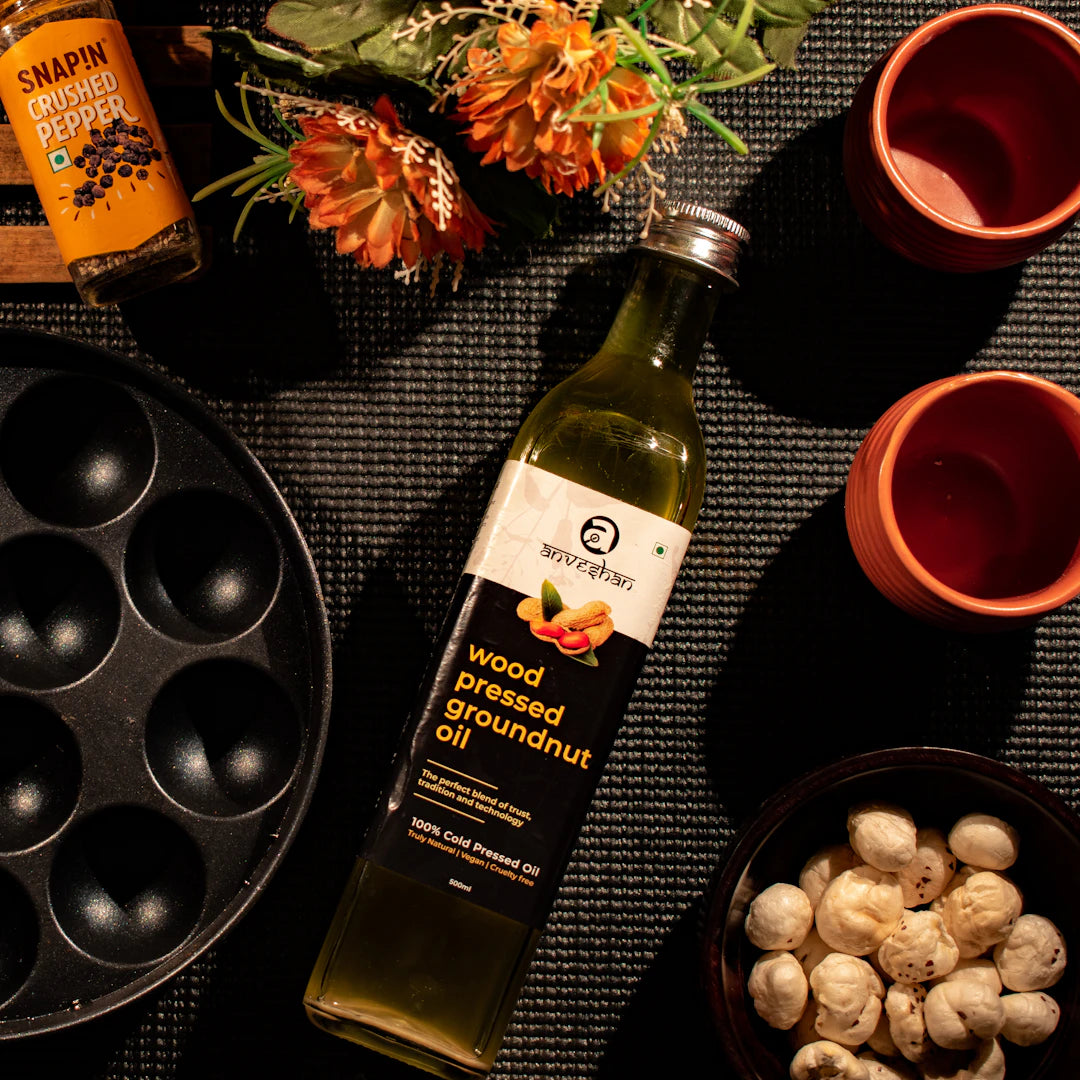 Özel Seri Zeytinyağları ile Geleneksel Lezzetleri Keşfedin