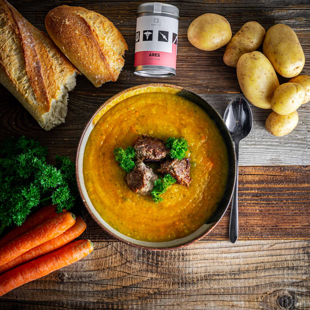 Zeytinyağı Sağlıklı Beslenmenin Gizli Kahramanı