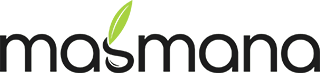 MASMANA